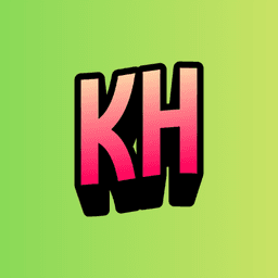 Kaplan Holdings